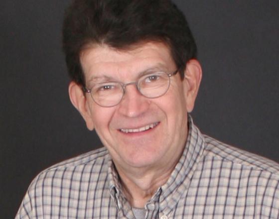 John Mishler