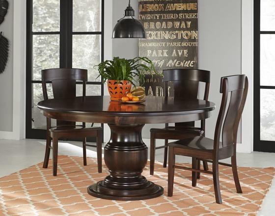 LEGACY HOME FURNITURE GOSHEN