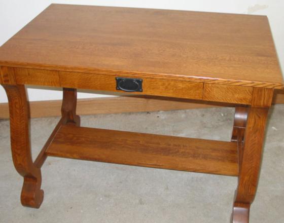 Lakeside Furniture