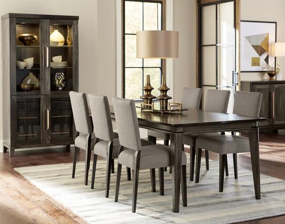 LEGACY HOME FURNITURE MIDDLEBURY