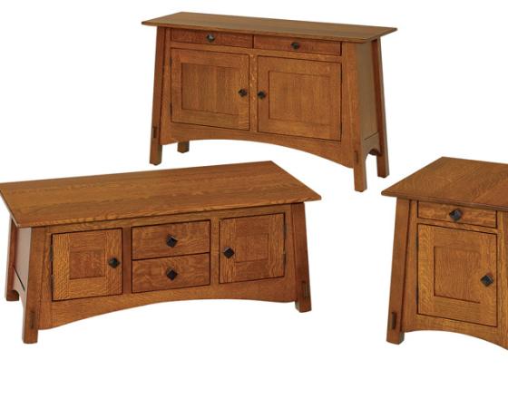 Lakeside Furniture