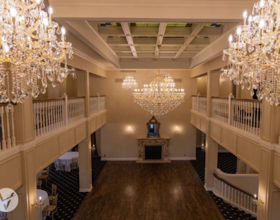 THE LENOX