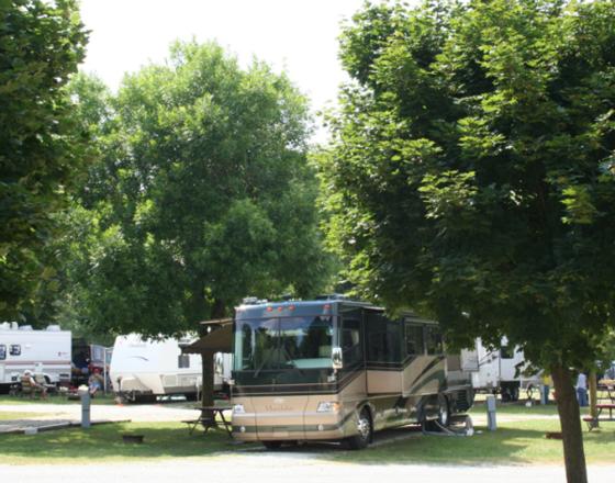 MiddleburyKOA3