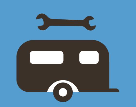 Elkhart RV Service and Collision