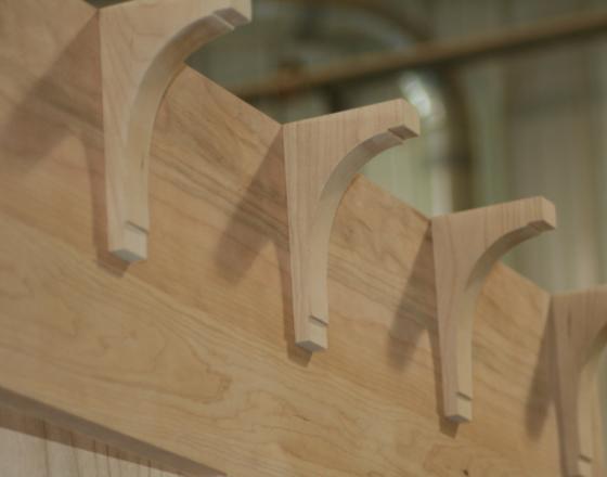 Schmidt Furniture