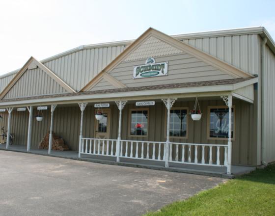 Schmidt Furniture