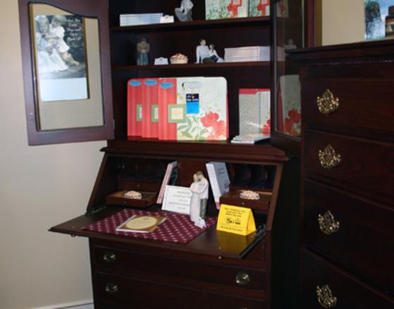 Schmidt Furniture