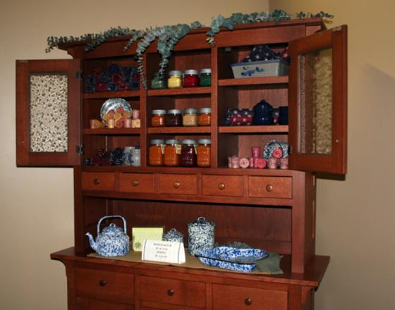 Schmidt Furniture