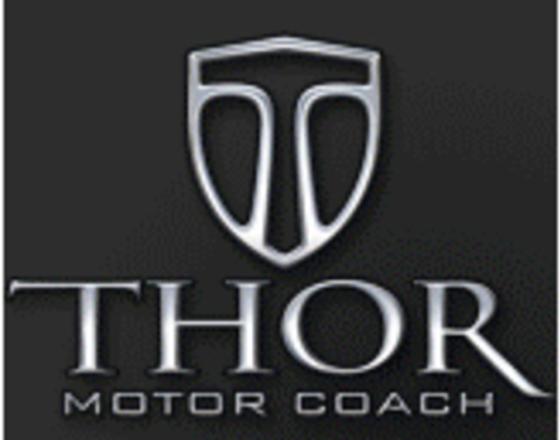 Thor Motor Coach