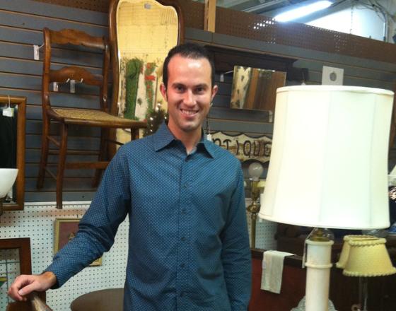 Antiquesonbeardsley10