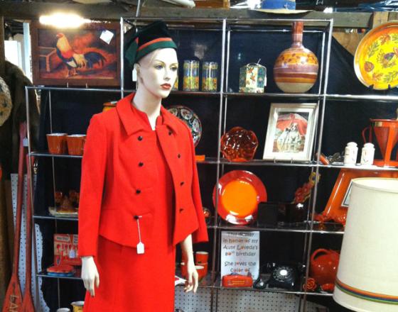 Antiquesonbeardsley5