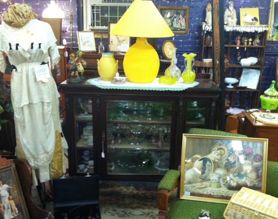 Antiquesonbeardsley8