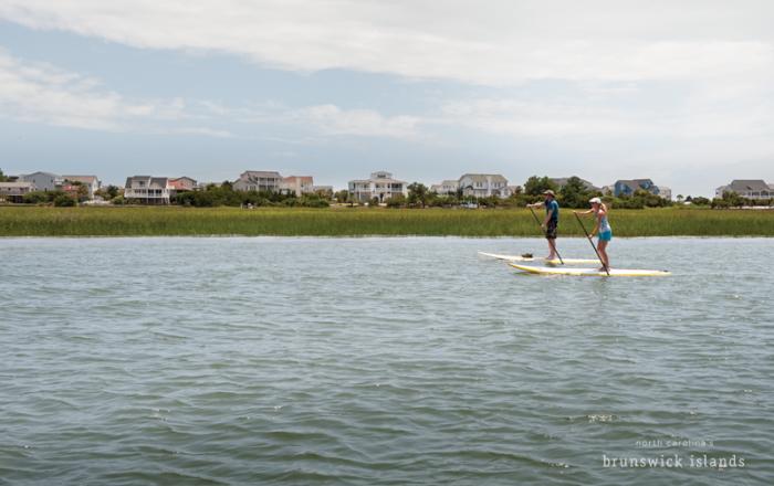 DSC_6860_PADDLEBOARDERS_lrwm