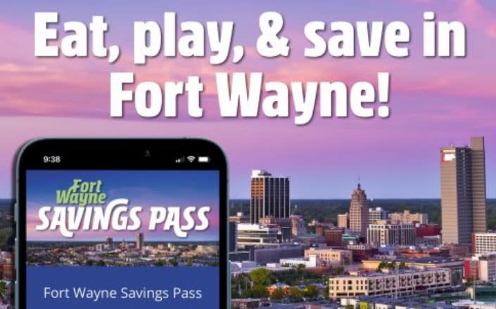 Fort-wayne-Savings-pass