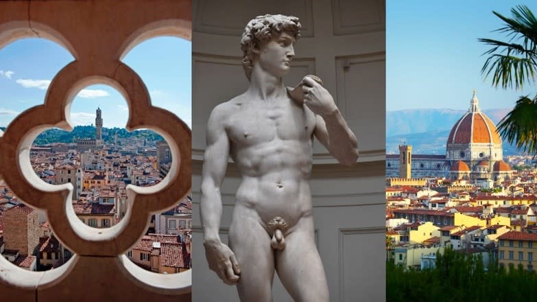 Italy-4