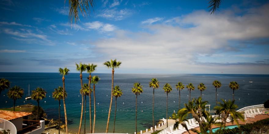 Catalina Island Company Real Estate Visit Catalina Island