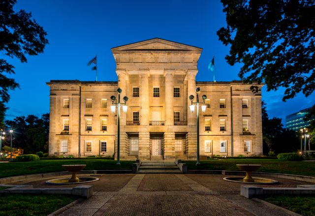 NC State Capitol 29-193.jpg