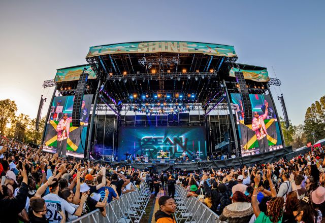 Dreamville Fest