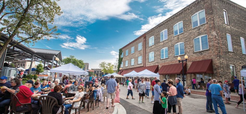 Rockford IL Events Happening This Weekend Find Things To Do