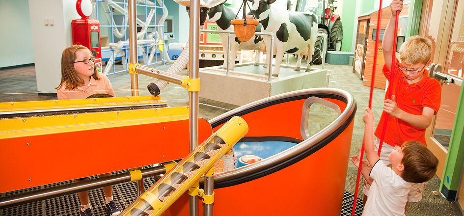 Things To Do With Kids In Rockford Rockford Il Family Fun