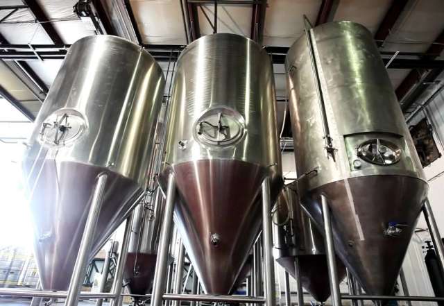 Taste the Local Life in the Finger Lakes at Naked Dove