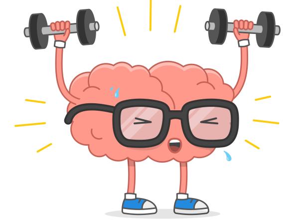 Trivia Brain Workout