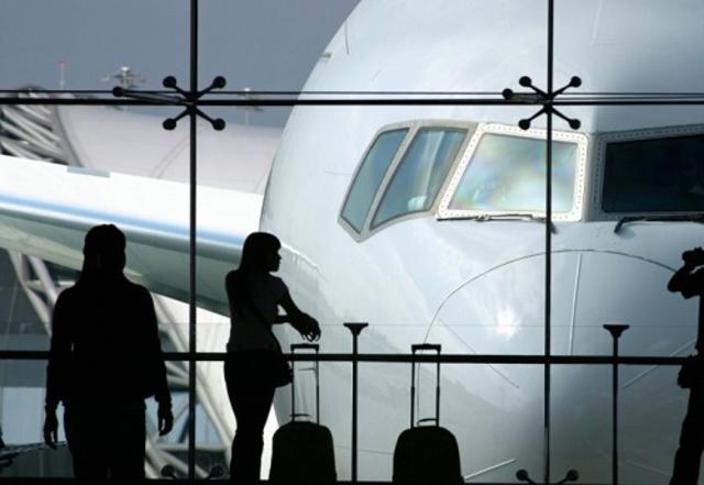 BWI-Airport-2-1