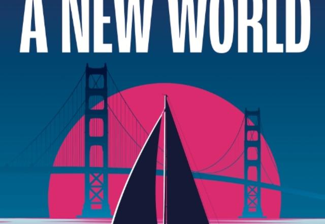 Annapolis Film Festival 2025