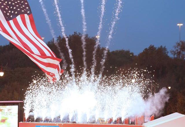 events---nationwide-childrens-hospital