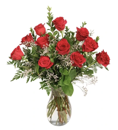Pathelen roses