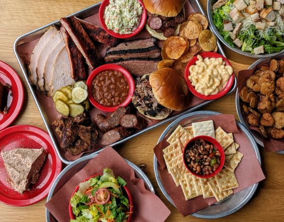 ZX Sushi | Milwaukee, WI 53203