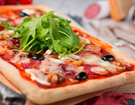 すーページ THE NORTH FACE (ザ・ノース・フェイス）Tech Air Sweat Hoodie