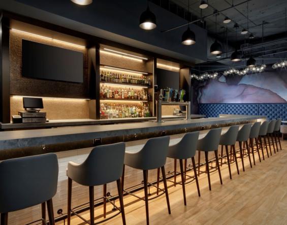 ZX Sushi | Milwaukee, WI 53203