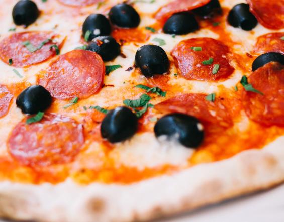 ZX Sushi | Milwaukee, WI 53203