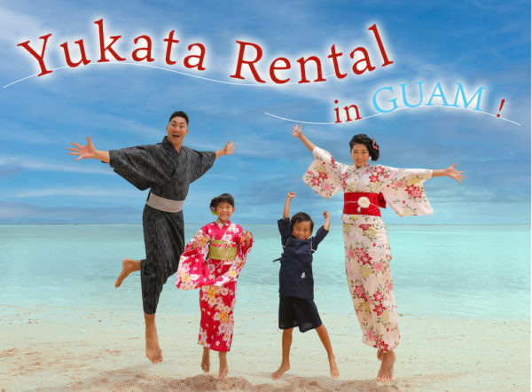 rental_yukata_kodomo