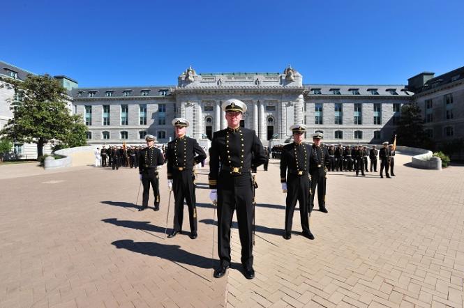 Visit-The-United-States-Naval-Academy-2
