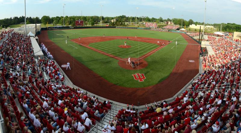 iu-baseball