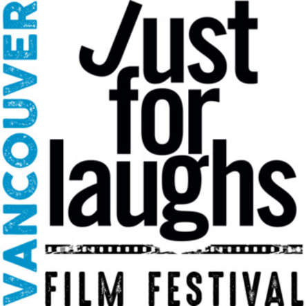 The Vancouver International Film Festival Program Guide 2019 by