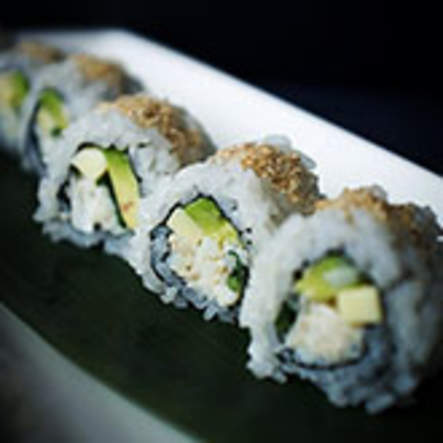 Vancouver's Legendary Sushi Chef Hidekazu Tojo Invented Far More than the  California Roll