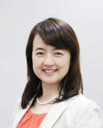 Mie Kitano