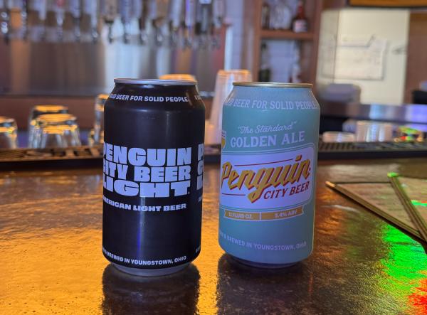 Missing Jimmy's Drinks