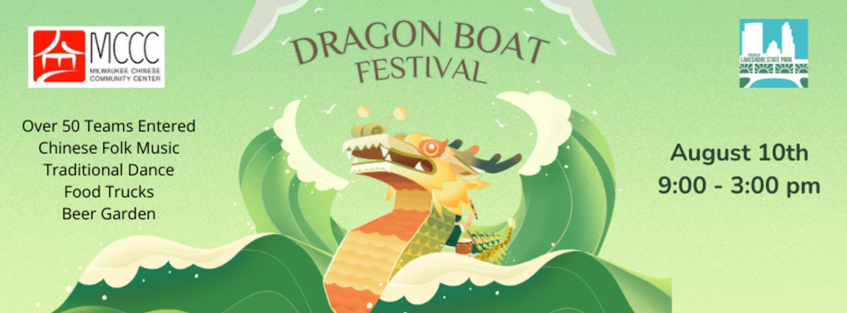 Dragon Boat Festival 24