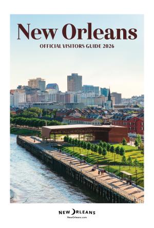 OVG Cover 2025