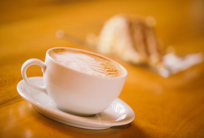 Best Local Coffee Shops In Roanoke Va Virginia S Blue Ridge