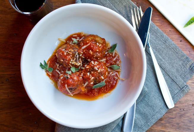 Best International Food Restaurants In Virginia S Blue Ridge