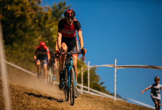 Go cycling 2019 outlet