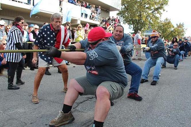 blog-20151103_VisitAnnapolis-tug-of-war-image