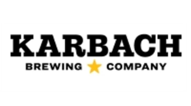 Karbach Brewing Co. Logo