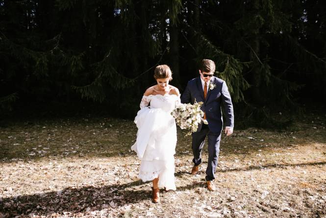 Amazing Day Weddings