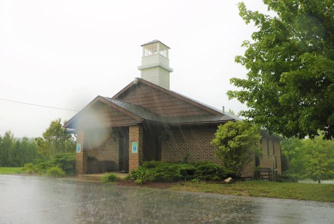 Northland Community Church